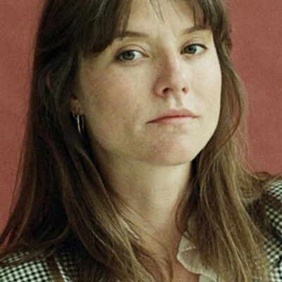 Lisa Jespersen